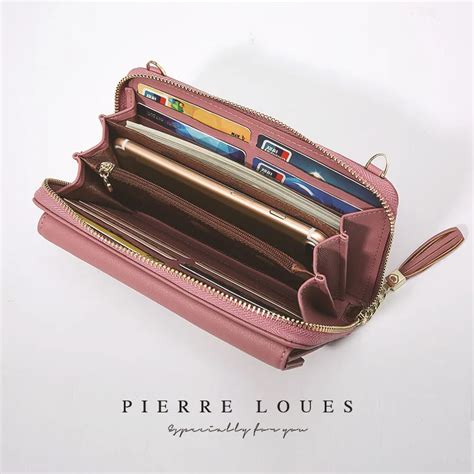 forever young purses.